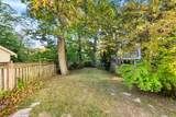 180 Moore Avenue - Photo 40
