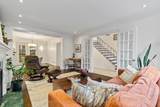 180 Moore Avenue - Photo 5