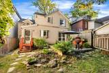 180 Moore Avenue - Photo 41