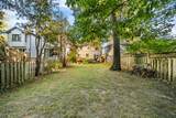 180 Moore Avenue - Photo 42