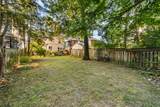 180 Moore Avenue - Photo 43