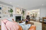 180 Moore Avenue - Photo 6