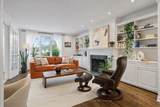 180 Moore Avenue - Photo 7