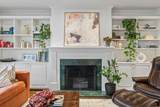 180 Moore Avenue - Photo 8