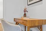 180 Moore Avenue - Photo 9