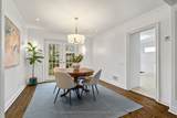 180 Moore Avenue - Photo 10