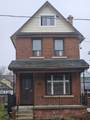 201 Christie Street - Photo 1
