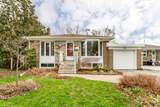 21 Summerside Crescent - Photo 1