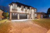95 Lord Seaton Road - Photo 1