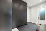 95 Lord Seaton Road - Photo 13