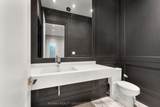 95 Lord Seaton Road - Photo 14