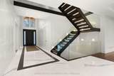 95 Lord Seaton Road - Photo 15