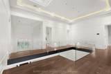 95 Lord Seaton Road - Photo 16