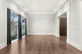 95 Lord Seaton Road - Photo 17