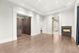 95 Lord Seaton Road - Photo 19