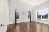 95 Lord Seaton Road - Photo 25
