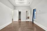 95 Lord Seaton Road - Photo 27