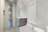 95 Lord Seaton Road - Photo 28