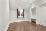 95 Lord Seaton Road - Photo 29