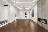 95 Lord Seaton Road - Photo 4