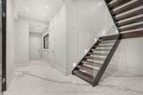 95 Lord Seaton Road - Photo 37