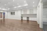 95 Lord Seaton Road - Photo 39