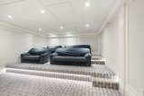 95 Lord Seaton Road - Photo 41