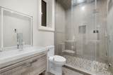 95 Lord Seaton Road - Photo 43