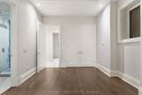 95 Lord Seaton Road - Photo 45