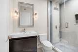 95 Lord Seaton Road - Photo 46