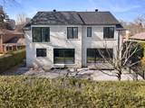 95 Lord Seaton Road - Photo 47