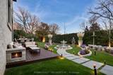 95 Lord Seaton Road - Photo 48