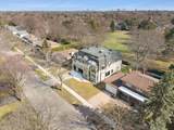 95 Lord Seaton Road - Photo 49