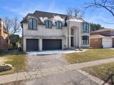 95 Lord Seaton Road - Photo 50