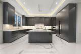 95 Lord Seaton Road - Photo 6