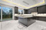 95 Lord Seaton Road - Photo 7