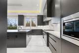 95 Lord Seaton Road - Photo 8