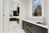 95 Lord Seaton Road - Photo 9