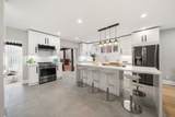 335 St Clair Avenue - Photo 11