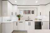 335 St Clair Avenue - Photo 12