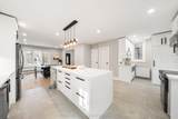 335 St Clair Avenue - Photo 13