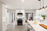335 St Clair Avenue - Photo 14