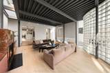 335 St Clair Avenue - Photo 15