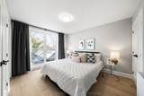 335 St Clair Avenue - Photo 17
