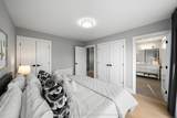 335 St Clair Avenue - Photo 18