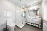 335 St Clair Avenue - Photo 19