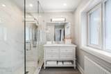 335 St Clair Avenue - Photo 20