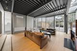 335 St Clair Avenue - Photo 3