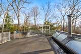 335 St Clair Avenue - Photo 21