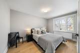 335 St Clair Avenue - Photo 22